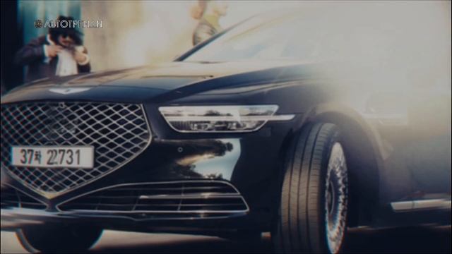 Автолюбители