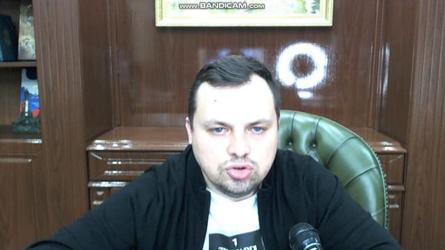 Снос незаконной постройки мансарды — как отстоять свою собственность смотреть онлайн