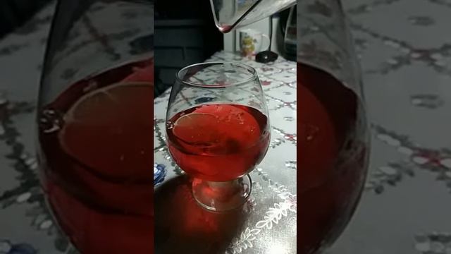 Обратная съёмка смотреть онлайн