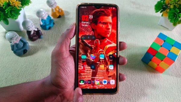 Top.3 Special VIP Pro Themes || MIUI 14 Premium themes You Should Try || Best MIUI 14/13/12 themes