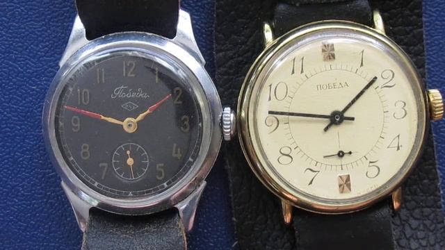 Семён Гудзенко. Перед атакой. смотреть онлайн