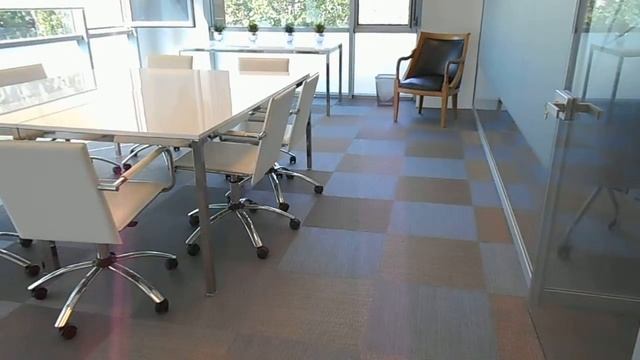 ΜΟΚΕΤΑ ΠΛΑΚΑΚΙ (woven Vinyl Tile)