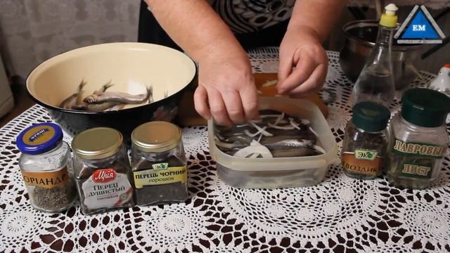 Игры на ПК и Консолях