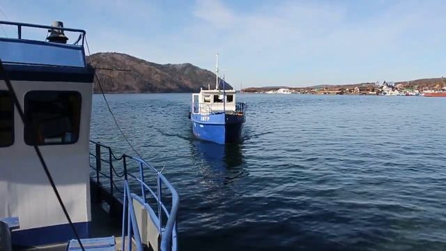 Сезон отдыха и рыбалки на открытой воде уже открыт. смотреть онлайн