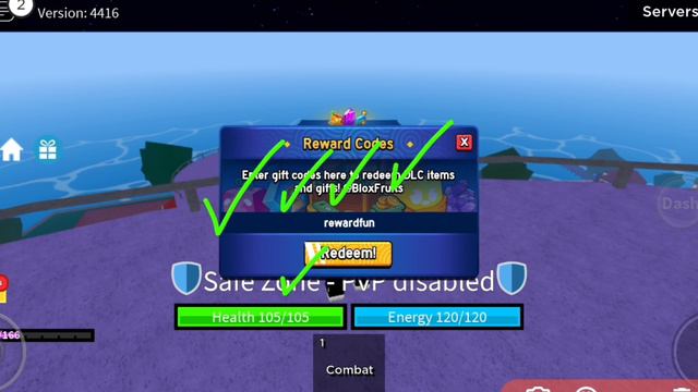 ⚠️Valentine's! NEW REDEEM⚠️BLOX FRUITS ROBLOX CODES 2024! BLOX FRUITS CODES 2024 - BLOX FRUITS CODE смотреть онлайн