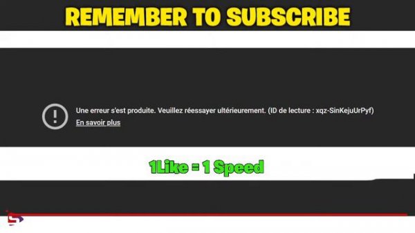 Playing Chrome Dinosaur Game FOR 500 BILLION SCORE (World Record)