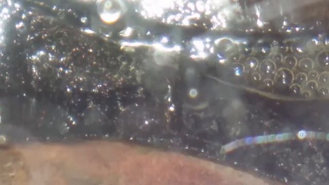 Опрессовка ГБЦ а/м Renault Logan (дв. K7J / K7M) смотреть онлайн