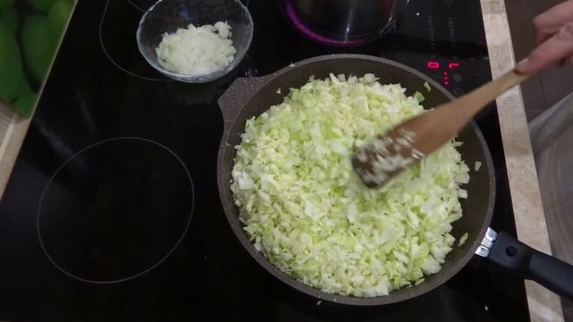 Рецепты Здорового Питания