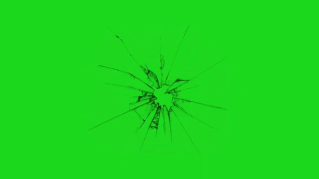 80+ crack png free download _ photo and thumbnail editing materials _ download and enjoy #crack смотреть онлайн