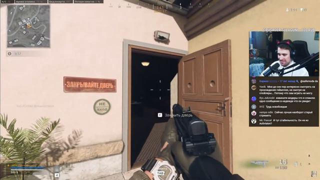 DeadP47 смотрит: КАК СНИМАТЬ ЛЕТСПЛЕЙ И БЫТЬ ПОПУЛЯРНЫМ смотреть онлайн