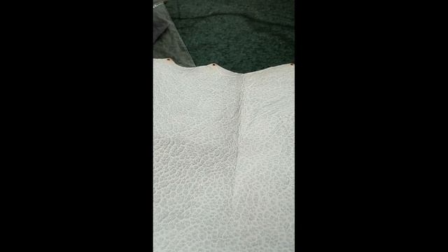 Обруч для волос. Вышивка Бисером.