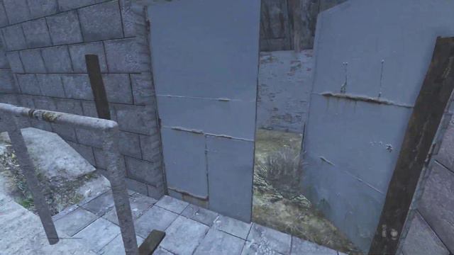 HOW I FU*KED UP raid in DAYZ - part 1 CODE HACKING смотреть онлайн