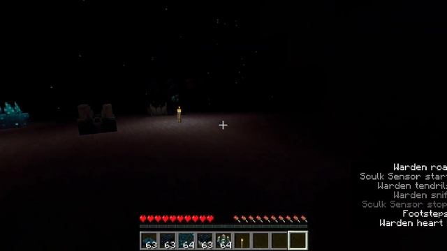 How To Install The New 1.19 experimental snapshots in Pojavlauncher!! смотреть онлайн