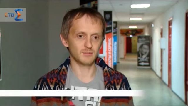 В Екатеринбурге ожили полотна Сальвадора Дали смотреть онлайн