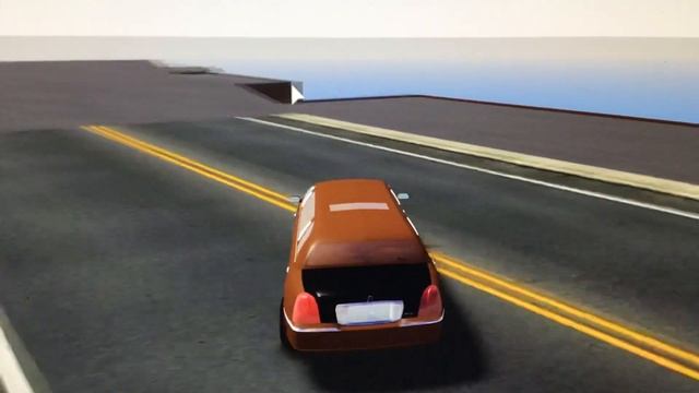 2012 Disaster Movie Earthquake Scene Roblox Remake (MOST POPULAR VIDEO) смотреть онлайн