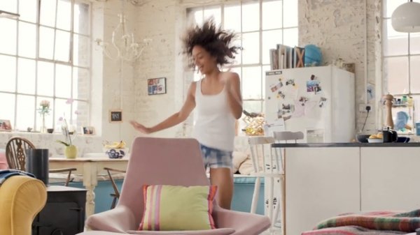 Start Practicing Your Happy Dance With Travel Hub 365