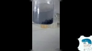 КРОТ для чистки труб.              bytkhimiya.ru