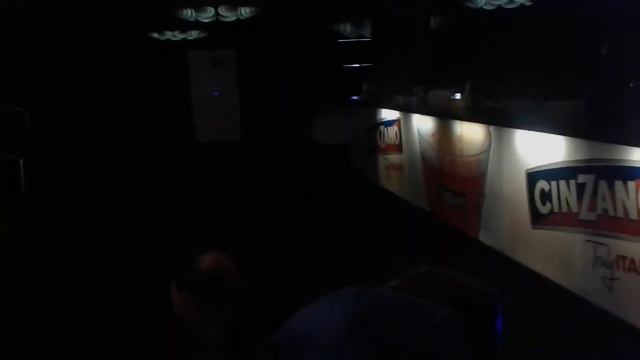 Белорусские колядки в городе Клайпеда - часть 2. смотреть онлайн