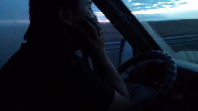 Шото тоскливо на душе! смотреть онлайн