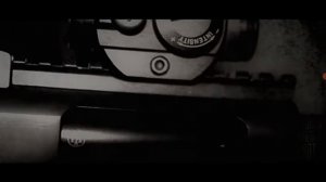 Ворлд Бегемот Кот ! Воды нет нигде 7 и 8 часть !