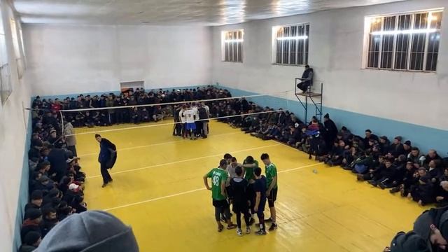 Раззаков-Катран смотреть онлайн