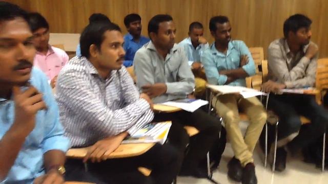 Asking Question in Past Perfect Tense смотреть онлайн