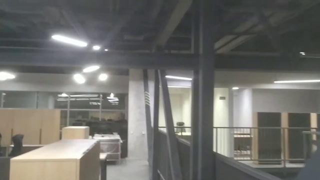 фарбування Львів, безвоздушный краскопульт высокого давления,малярка,покраска,грунтування, лакуванн смотреть онлайн