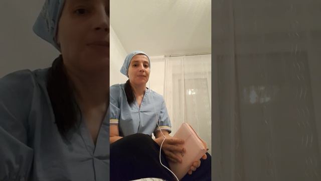 Кратенькое откровение откуда приходит душа в этот мир. смотреть онлайн