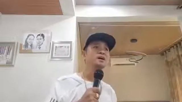 Dance With My Father (Karaoke for Fun - Practice Only) смотреть онлайн