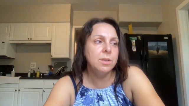 Тематический эфир: почему я «не дала»… смотреть онлайн