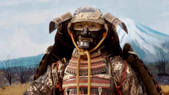 VOKA. Доставляем контент! Любимые герои смотреть онлайн