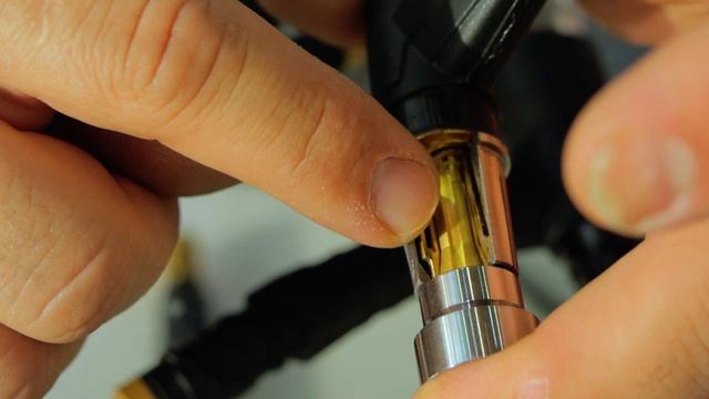 Выставка RusWeld 2023 глазами Аргонщика vo7sot + подкаст с WelderLegend @tigweld8 смотреть онлайн