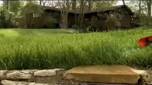 Бензокосы STIHL смотреть онлайн