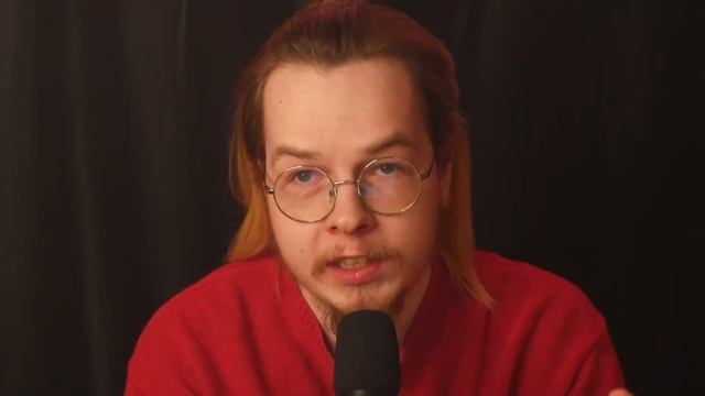 Джуниор фулстэк, ЧЕЕЕЕЕ? смотреть онлайн