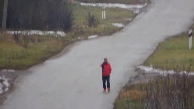 Оптический зум фотоаппарата Nikon смотреть онлайн