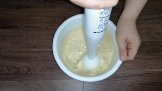 Изучение и Применение Психологических Практик