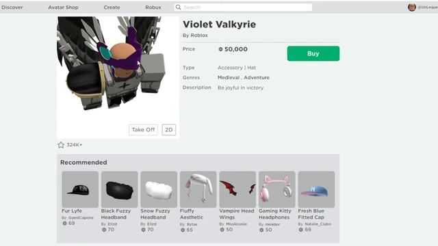 Valkyries in Roblox Tier List | Best Valkries смотреть онлайн