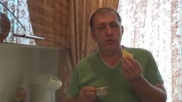 Феерия Вкуса