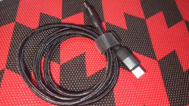 Primiu type C to type C 60w cable | 1 m type C cable data speed 480 Mbps | MacBook,ipad, laptop смотреть онлайн