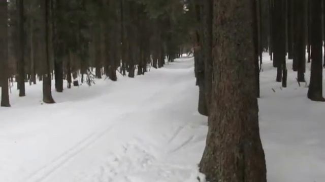 Film Přilba смотреть онлайн