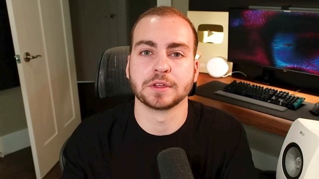 The Truth About Learning Python in 2023 смотреть онлайн