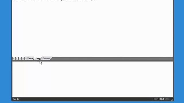 How to use AnyCAD Exchange3D смотреть онлайн
