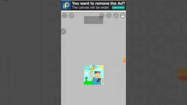 Анонс 2-х клипов и ещё кое-что смотреть онлайн