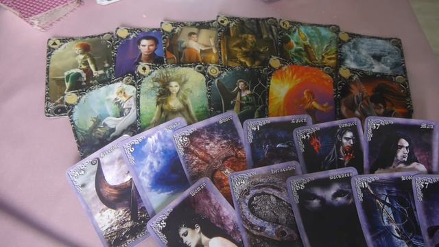 ЕГО ПЛАТА ЗА НЕЛЮБОВЬ И ОШИБКИ. В ЧЕМ ОН ВАС ОБВИНЯЕТ? В ЧЕМ ВАША ВИНА НА САМОМ ДЕЛЕ?