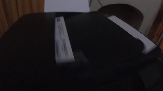 Epson L5190 Como escanear facil y sencillo смотреть онлайн