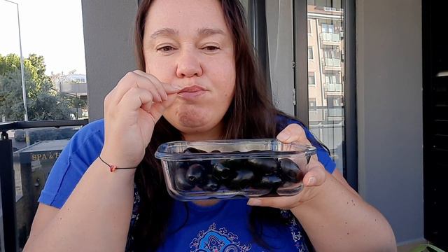 РАСПЛАНИРОВАЛА ВСЁ НА ДВА ДНЯ ВПЕРЕД смотреть онлайн