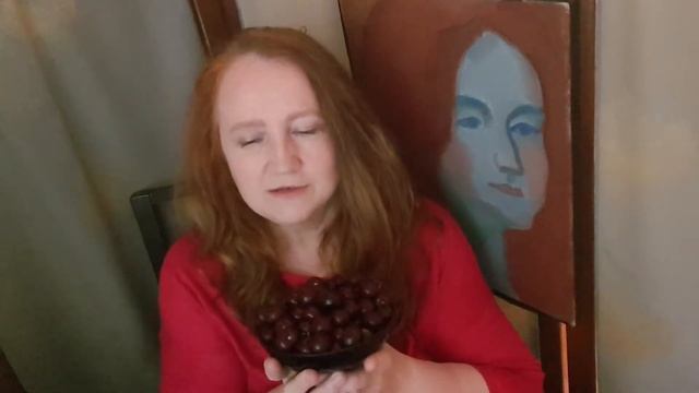 Ларису Ивановну хочу! смотреть онлайн