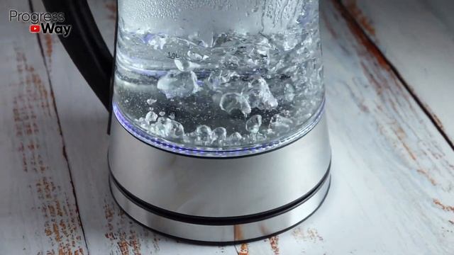 ОБЯЗАТЕЛЬНО ДАЙТЕ УКСУС+СОДА СМОРОДИНЕ! И Готовьте ВЕДРА Для Сбора МНОГО ТОННОГО СЛАДКОГО Урожая! смотреть онлайн