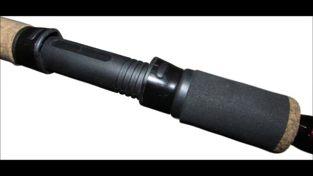 MIFINE ИЛИ TRABUCCO?СРАВНИМ?