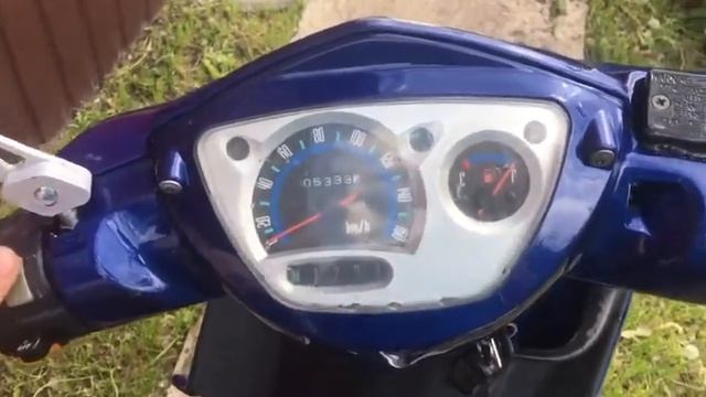 Мопед для продажи на Авито смотреть онлайн